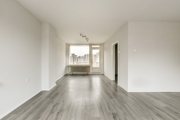 Medium property photo - Raadhuisplein 4, 1431 EH Aalsmeer